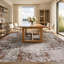 Tapis modernes Modern-1165136235