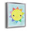 Impression de cadre photo sur papier-54115604-54112789