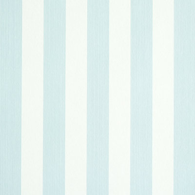 Edwin Stripe Medium Wallpaper