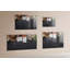 Magnetic Glass Dry Erase Board