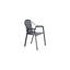 Tline Outdoor Lounge Chair-1815190780