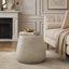 Table d'appoint Belmaris