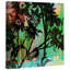 Parvez Taj - Wrapped Canvas Print-16670805