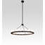 21 - Light Chandelier