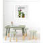 Impression sur papier Cacti C-47831874-47482746