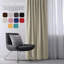 Frasco Blackout Curtain Pair-1559778419-1563855278
