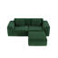 Canapé modulaire modulaire à conversion libre-1380734645-1380734642-1380734644