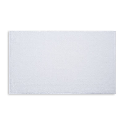 Aspen Rugs