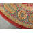 Palazzo Oriental Indoor Rug-40279873