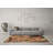 Wasilij Performance Floral Indoor Rug-1476941440