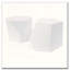 Ensemble de table basse-1244800586