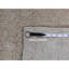 Tapis gris nouvel âge en soie 8 pi 9 po x 12 pi 1 po Tacari