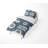 Vroom vroom Decorative Lightweight Comforter Set-109003546