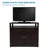 Wood Litter Box Enclosure-2020263327