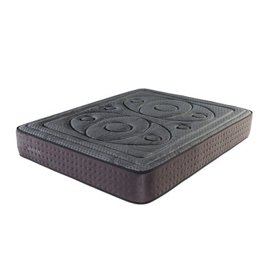 Tacoma Symple Stuff Foam Mattress