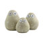 Ensemble de 3 pierres de jardin Aleksei-874328966