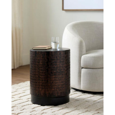 Table de bout Kennemer