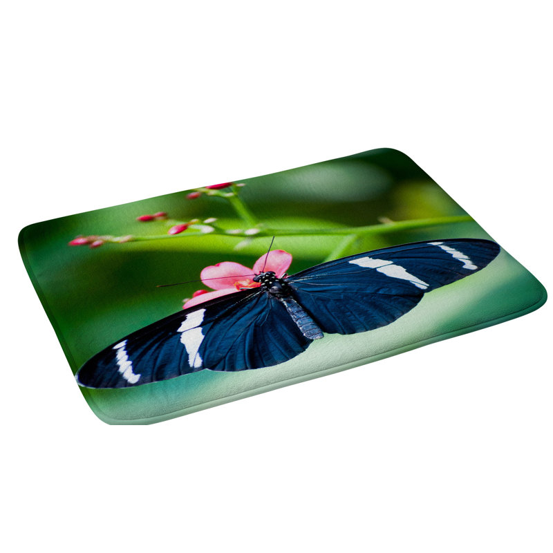 Tapis pour salle de bain