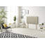 Dennishia Sprung Memory Foam Divan Bed Set with Headboard-335817209-335817213-335560866
