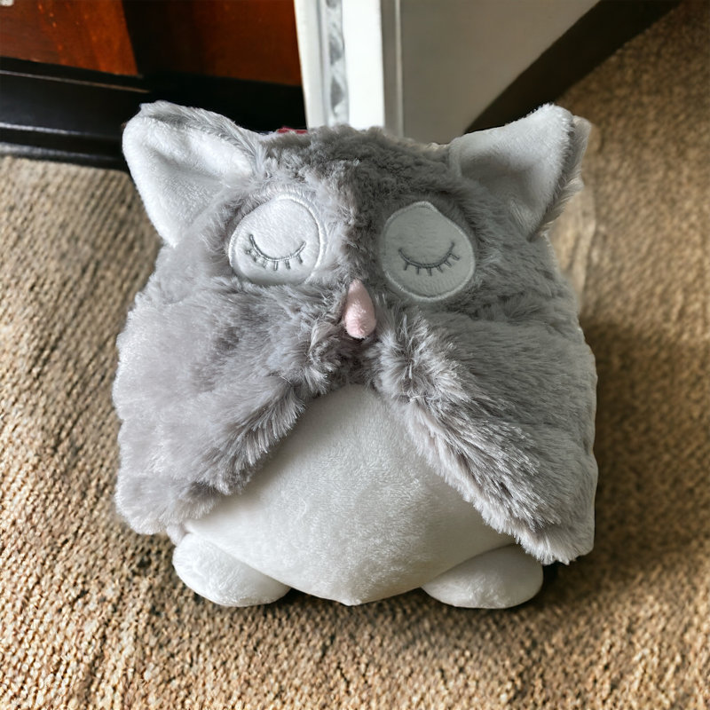 Ande Fabric Door Stop