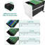 3 Drawer Filing Cabinet-58106478