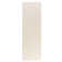 Aneliese Wool Indoor Rug
