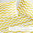 Simply Soft™ Arrow Pattern Microfiber Sheet Set-1902572717-1902572711