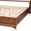 Ensemble de chambre à coucher 2 pièces Oberlander-274040632-283385688