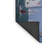 Indoor Rug-378028243