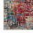 Abstract Indoor Rug-762915566