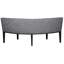 Spencer Upholstered Bench-1448330143-1448330116