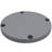 Azaylia Cement Vanity Tray