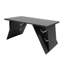 Bureau d'ordinateur portable-1089482913