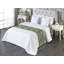 Chemin de lit Ambesonne-106937463