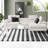 Ellijay Upholstered L-Shaped Sectional-33433215-33433214