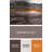 Indoor Rug-959276754