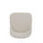 Manzella Fabric Upholstered Dining Chairs-106923619