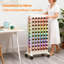42.4cm W Storage Rack