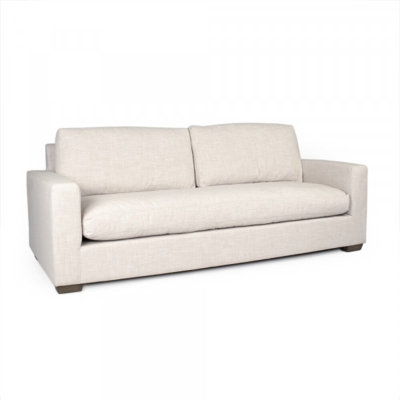 Siddalee Sofa