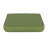 Ashtabula Sunbrella® Outdoor Dining Chair Seat Cushion-1403284223-1413180085
