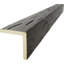 Sangle martelée, à utiliser avec la poutre Heritage Timber-96328178-104429185-104429178
