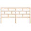 Macintyre Solid Wood Headboard-1227060141-1227060131