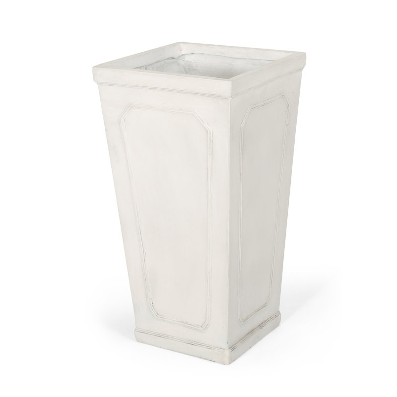 PLANTER