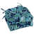 Blue/Crestwood Marine Floral is out of stock
