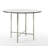 Ayleen Counter Dining Table