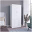 Armoire Taly-2129202683