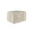 Varick Upholstered Ottoman-2050004332-2049247215