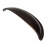 2 15/16" Center to Center Cup/Bin Pull-1741693058