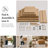 Tyionna Side Chairs