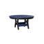 Harbor Outdoor Round Coffee Table-1680239961-1680239912